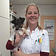 Photo of Danielle Nelis, 